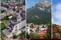 cele mai fermecatoare orase din romania
