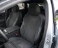 Detalii interior Volkswagen ID.7 Foto - Autocritica