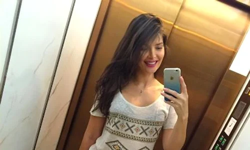 Alina Puscas gravida3 jpeg