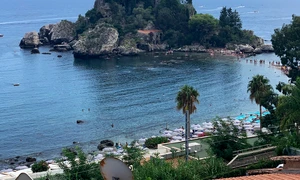 O seducție în stil sicilian jpeg