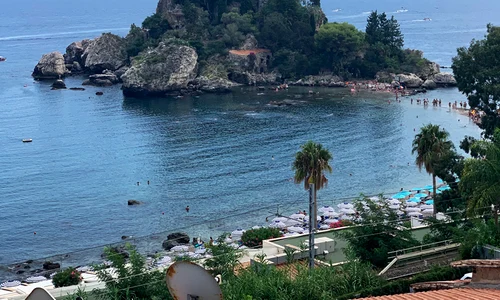O seducție în stil sicilian jpeg