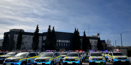Masini Politia Moldova FOTO Politia md jpg