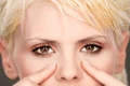 1 69691 original jpg jpeg