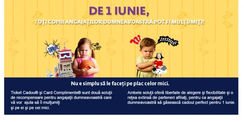 edenred29mai