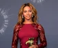 beyonce foto reuters