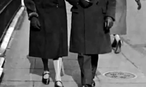 historia ro undefined jpeg