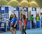 intel isef 2014