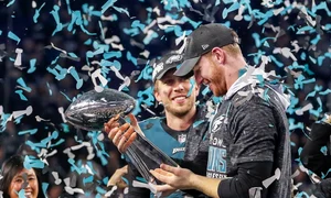 philadelphia eagles nfl campioana 2018 epa jpeg