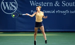 simona halep cincinnati jpeg