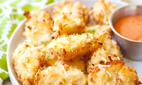 1 73086 original jpg jpeg