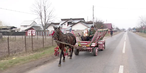buzau