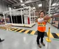 Tuan Hoang Prefab Global EngineeringSchneider Electric jpg