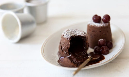 1 66185 original jpg jpeg