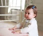 princess charlotte chair picture a jpeg