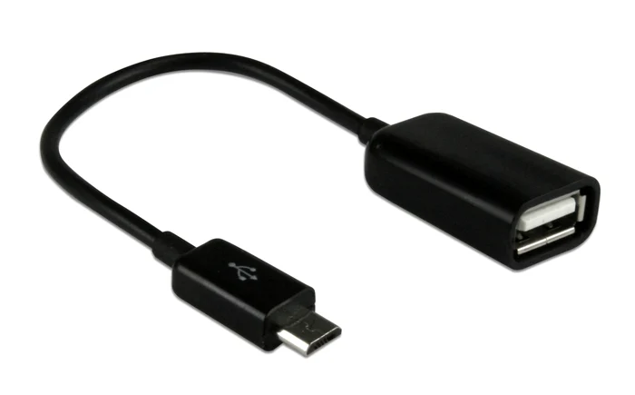 Micro USB-ul este standardul european, dar Apple nu vrea să înţeleagă acest lucru