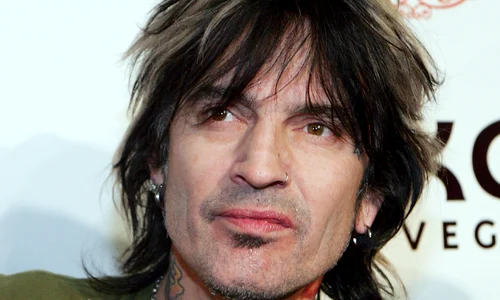tommy lee gettyimages 78676696 jpg jpeg