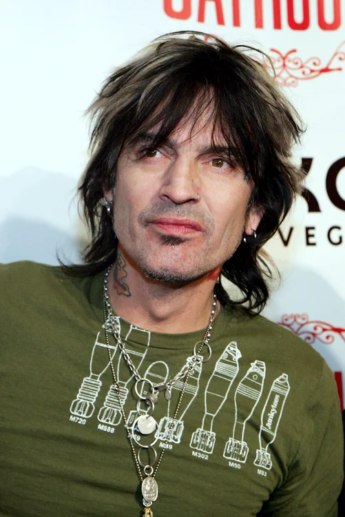 tommy lee gettyimages 78676696 jpg jpeg