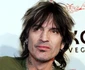 tommy lee gettyimages 78676696 jpg jpeg