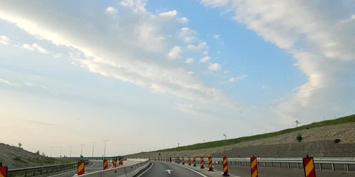 Autostrada Sibiu Deva  Foto Daniel Guță ADEVĂRUL (3) jpg