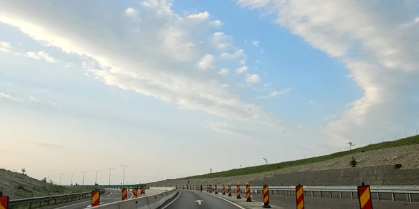 Autostrada Sibiu Deva  Foto Daniel Guță ADEVĂRUL (3) jpg