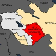 armenia shutterstock 1846376884 jpg