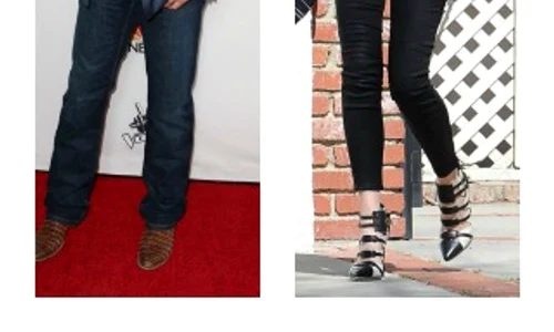 PicMonkey Collage jpeg