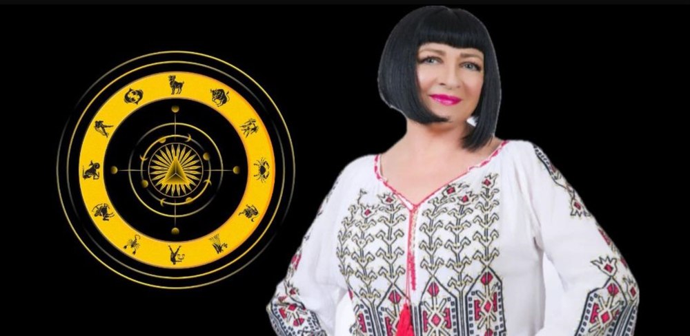 Cea mai enervantă zodie a horoscopului. Neti Sandu: „N-am ce să fac, asta e...”