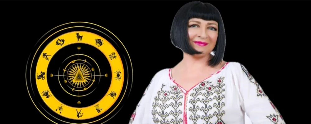 neti sandu zodii colaj instagram pixabay jpg