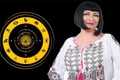 neti sandu zodii colaj instagram pixabay jpg