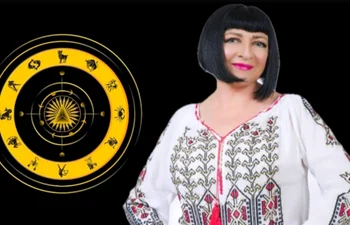 neti sandu zodii colaj instagram pixabay jpg