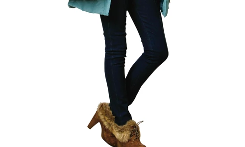 1 50269 original jpg jpeg