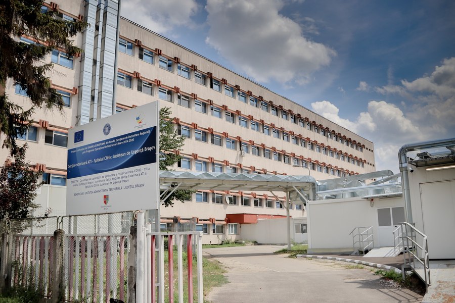 Moarte fulgerătoare a unei tinere de 19 ani, la scurt timp după ce a născut. „A spus că nu mai poate merge”. Ce au descoperit medicii