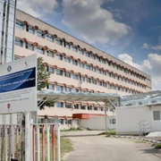 spitalul judetean brasov facebook jpg
