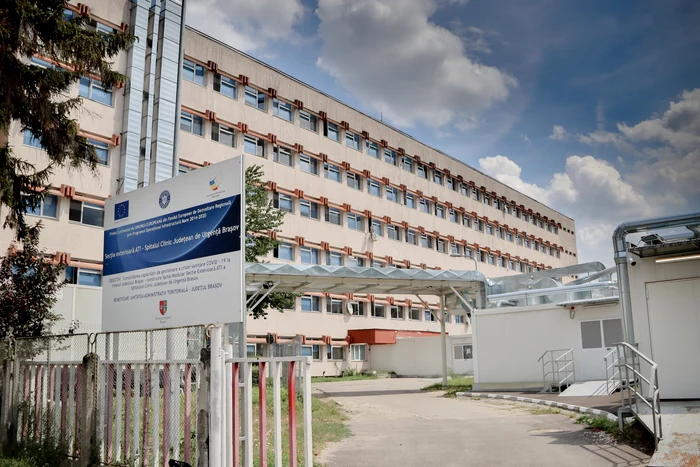 Moarte fulgerătoare a unei tinere de 19 ani, la scurt timp după ce a născut. „A spus că nu mai poate merge”. Ce au descoperit medicii