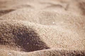 sweetlouise beach 7153932 jpg