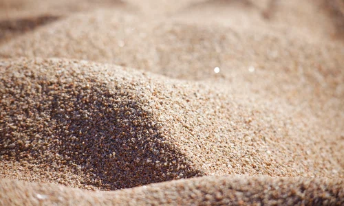 sweetlouise beach 7153932 jpg