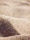 sweetlouise beach 7153932 jpg