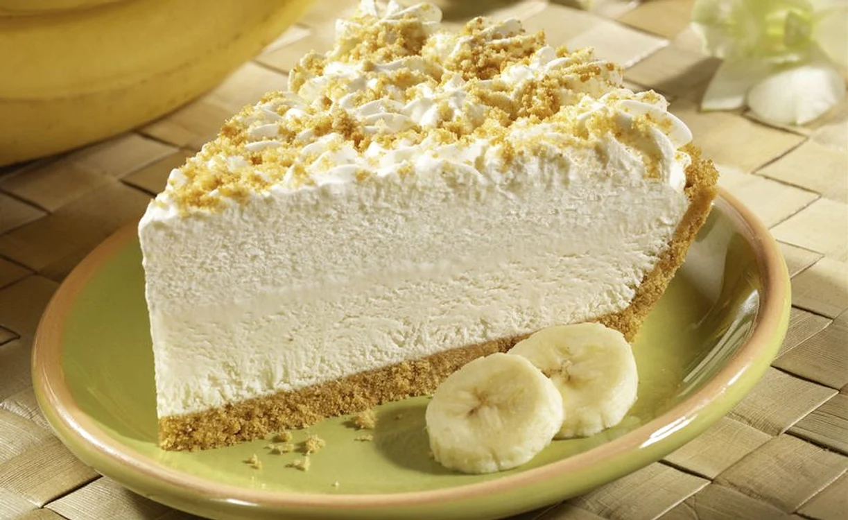 prajitura crema banane jpeg