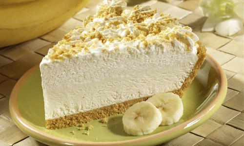 prajitura crema banane jpeg