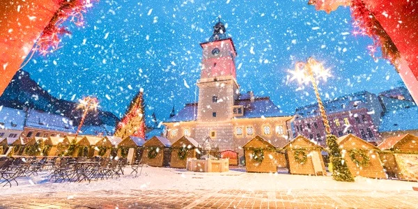 thumbnail romania jpg