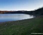 Lacul Cinciș, malul acoperit de pădure  Foto Daniel Guță  ADEVĂRUL (22) jpg