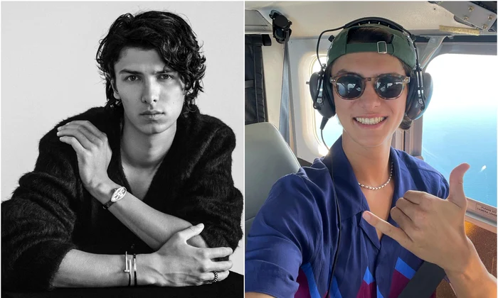 Contele Nikolai de Monpezat   Instagram jpg
