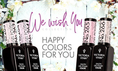 1 gel polish victoriavynn ro jpg jpeg