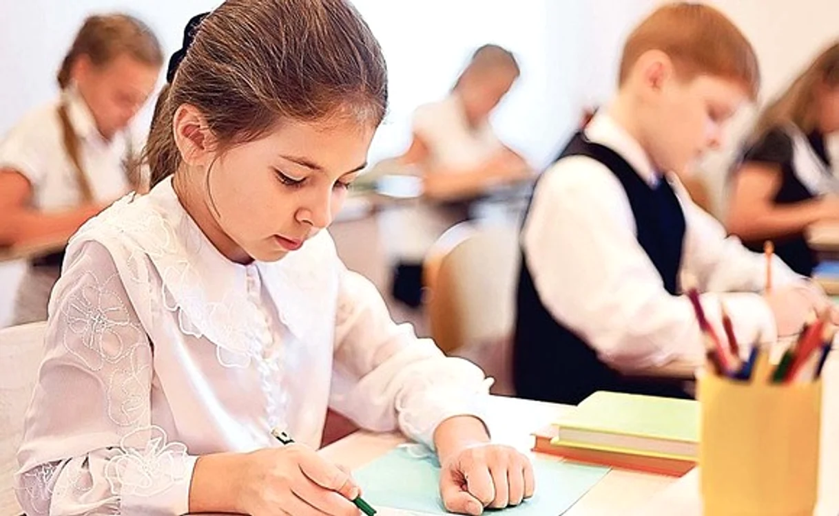 evaluare nationala 2019 elevi clasa a iv a jpeg