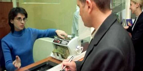Multe dintre plăţile prin instrumente de debit sunt refuzate din cauză că multe firme nu le onorează la termen