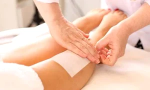 epilat cu ceara jpeg