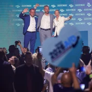 lideri AfD jpg