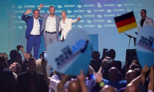 lideri AfD jpg