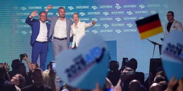 lideri AfD jpg
