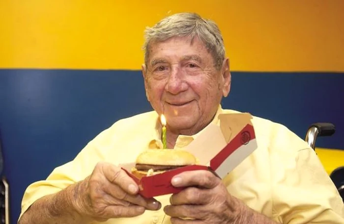 Michael Delligatti